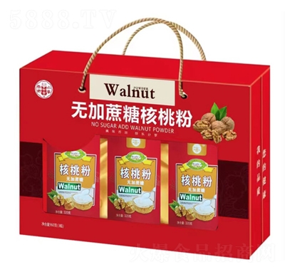 ���С�ȟo(w��)�����Ǻ��ҷ�960�˛_�Ʒ�Y���b