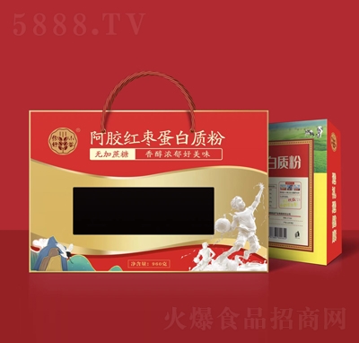 ���С�Ȱ��z�t�������|(zh��)��960�˛_�Ʒ�Y���b