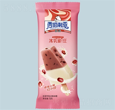 �����������ܱ����۶�ѩ�����eʳƷ