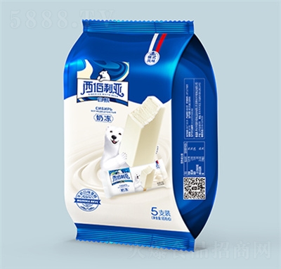 �������������̃�ѩ�����eʳƷ