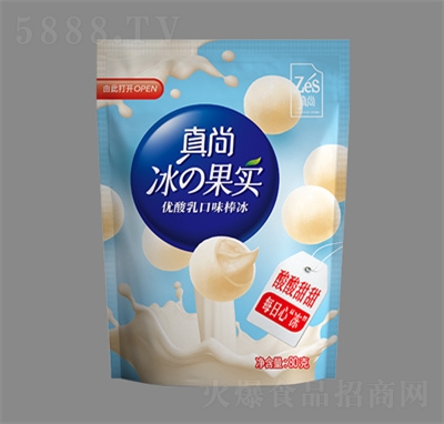 ���б�����(sh��)����(y��u)�����ζ��ѩ�����eʳƷ