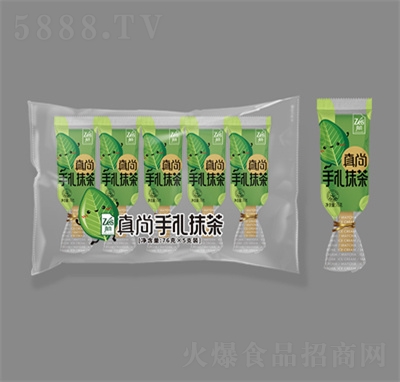 ��������Ĩ��ѩ�����eʳƷ