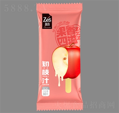 ����֪֦֭���O(p��ng)����ζ��ѩ�����eʳƷ