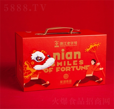 �ݺ��g��������������؛�Y�����c(di��n)�c(di��n)��