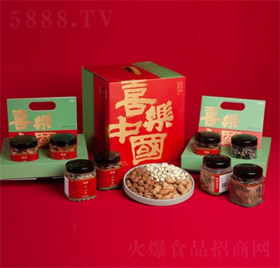 �ݺ�ϲ���Ї���؛�Y�����c�c��