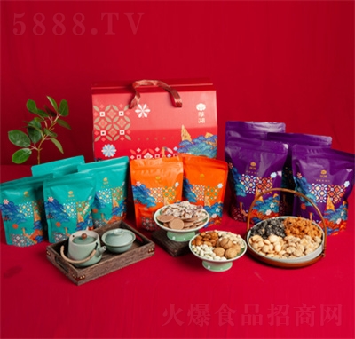 �ݺ��Ҹ������T��؛�Y�����c�c��