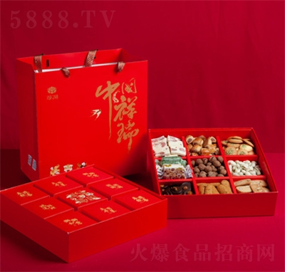 �ݺ��Ї�(gu��)������؛�Y�����c(di��n)�c(di��n)��