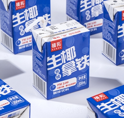 ֲ����z�q��Ҭ���F�������200����