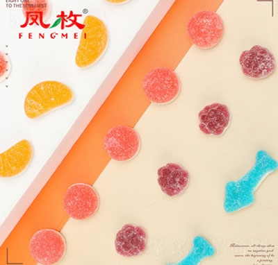 �ϵȺ���Ƥ�ǹ�֭�����e�ǹ�