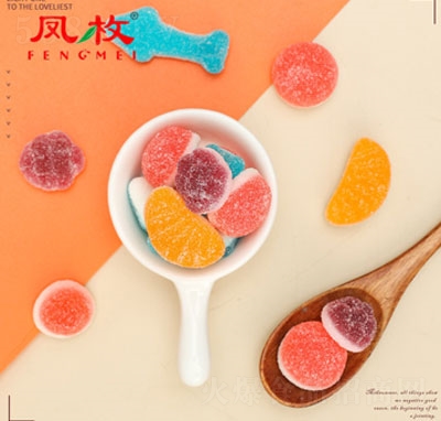 �ϵȺ���Ƥ�ǹ�֭�����e�ǹ�����