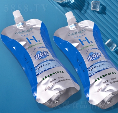 �ٷҺú������ˮ320����