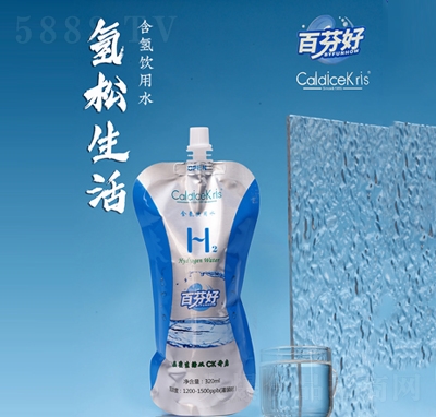 �ٷҺú������ˮ320ml