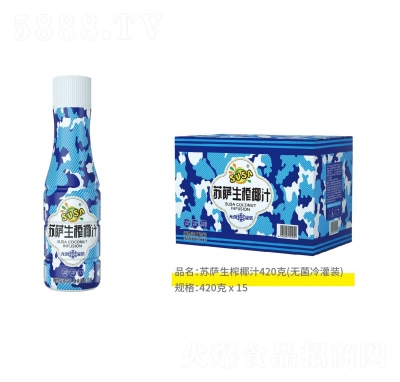 �K�_�o(w��)������b��եҬֲ֭�ﵰ�����420�ˡ�15