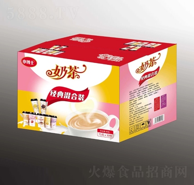 С��ʿ�̲���Ͻ������b75�ˡ�30