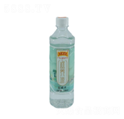 ���ϼ����Aˮ550ml