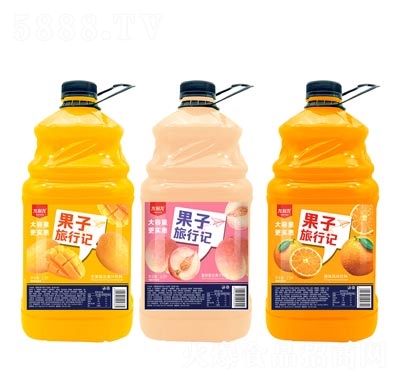 �����ѹ�������ӛâ����(f��)�Ϲ�֭���