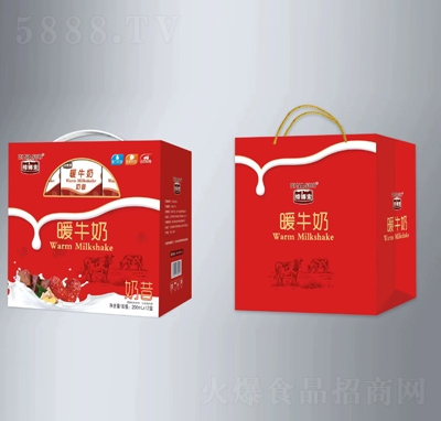 �������Y��ůţ������200ml��12��