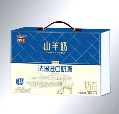 �������Y��ɽ����200ml��12��