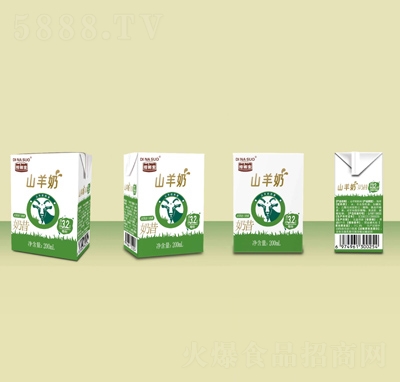 �������Y��ɽ��������200ml