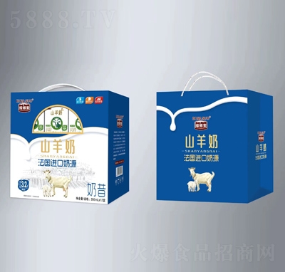 �������Y��ɽ��������200ml��12��