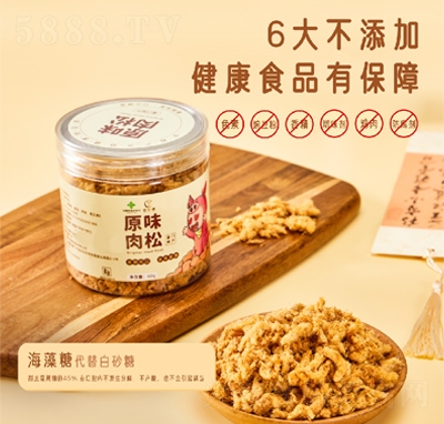 ��(y��u)����ԭζ����