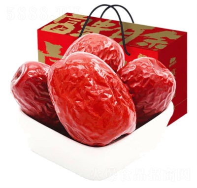 �������r(n��ng)���F����t���Y�к����Ǽ����؛�Y���½��t��