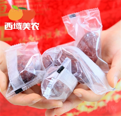 �������r(n��ng)���F����t���Y�к����Ǽ����؛�½��t��