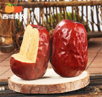 �������r����t��500g�½��t�����l(f��)�خaһ���E������ʳ