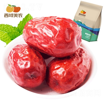 �������r����t��500g�½��t�����l(f��)�خaһ���E������ʳ����