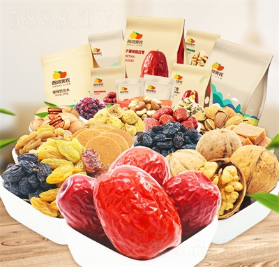 �������r�t���A�������Ѹ����T���ɈԹ��ɹ�