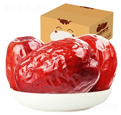 �������r���Ǻ����½��خa��ʳ�t�����E��