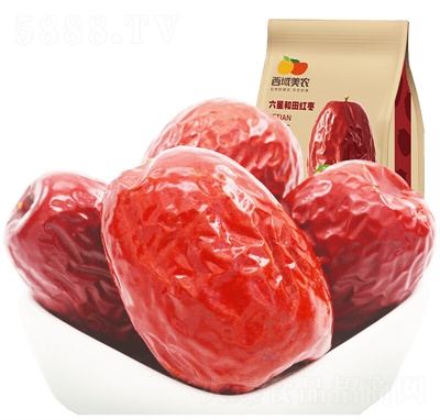 �������r���Ǻ��500g���E������t�����خa