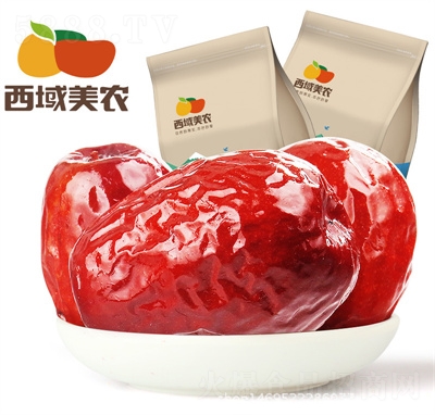 �������r(n��ng)���Ǽt��250g����ɹ��E���½��t�����l(f��)�S(ch��ng)��