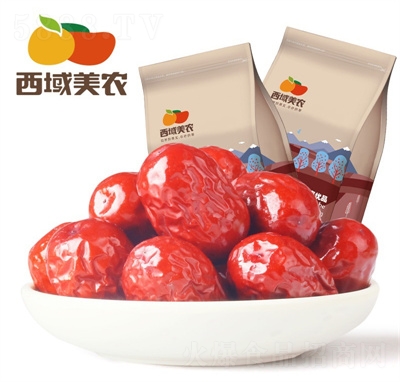 �������r(n��ng)�ȗ���(y��u)Ʒ��Ǽ�җ��½��t�����l(f��)�����KС��