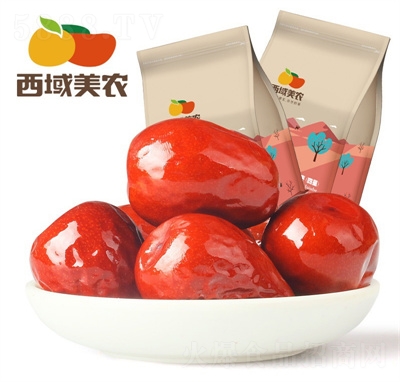 �������r(n��ng)���Ǻ����½��خa(ch��n)�ɹ���ʳ�½���