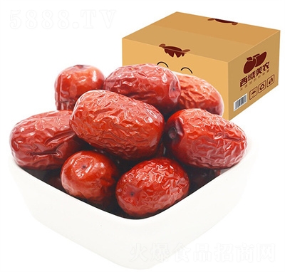 �������r(n��ng)�½��t��5�����b�����K�җ��½��t��