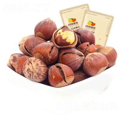 �������r(n��ng)�_�ڴ����180g��ʳ��(ji��n)���خa(ch��n)�_��������l(f��)