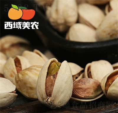 �������r(n��ng)�_�Ĺ��½��خa(ch��n)�Թ��ɹ���؛ԭɫ����