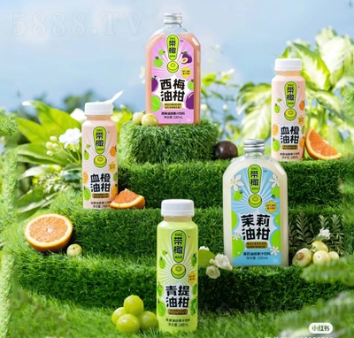 ���϶��ζ��֭���330ml