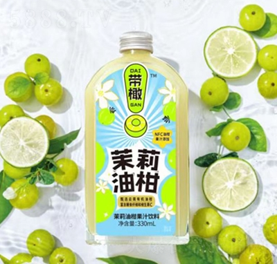 ���������͸̹�֭���330ml