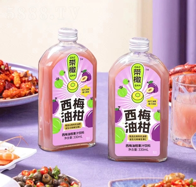 ����330������÷�͸̹�֭���