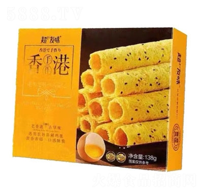 ����ζ�u�������e�����