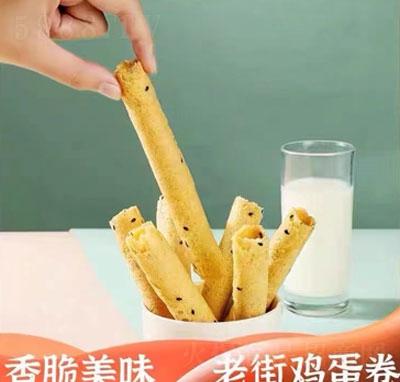 ����ζ�Ͻ��u�������e�