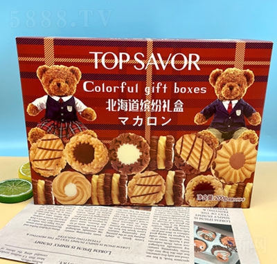 ���Z�������_������ɶY��