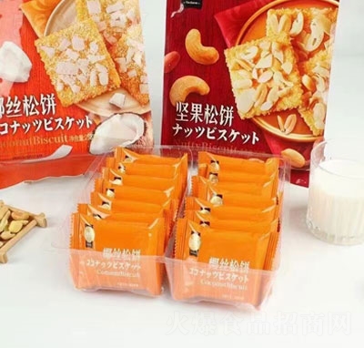 ���Z��(ji��n)��������e���ʳ����