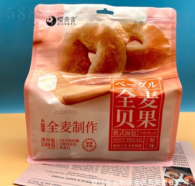 ���μ�ȫ��ؐ��ܛʽ�����ʳ