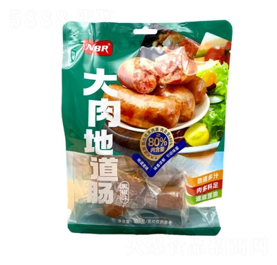 ���Ǵ���ص��c���c���eʳƷ����