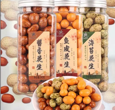 ���ǹ��»������e��؛��ʳ