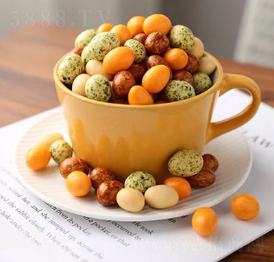 ���ǹ��»������e��؛ʳƷ