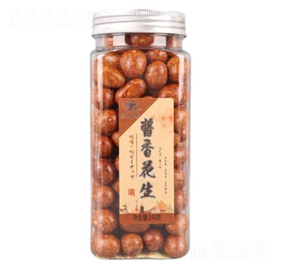 �����u�㻨�����e��؛��ʳ